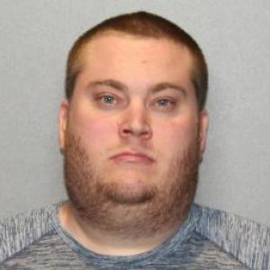 Micah Carlton Krupp a registered Sex Offender of Colorado