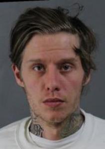 Austin Michael Heuberger a registered Sex Offender of Colorado