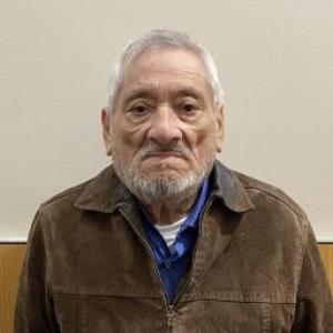 Alvaro Martinez-ruiz a registered Sex Offender of Colorado
