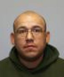 Roberto Omar Avila a registered Sex Offender of Colorado