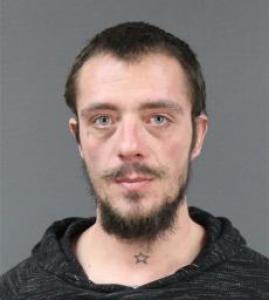 Dylan Charles Beals a registered Sex Offender of Colorado