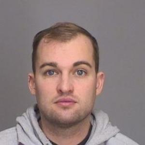 Brendan David Humphreys a registered Sex Offender of Colorado