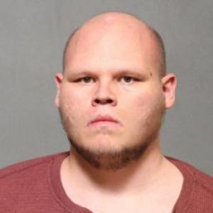 Conner Charles Middleton a registered Sex Offender of Colorado