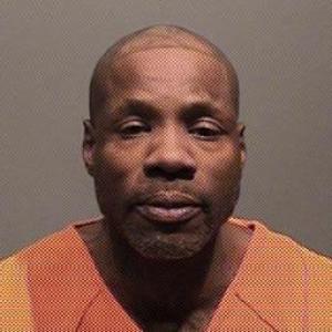 Lawrence Charles Mack a registered Sex Offender of Colorado