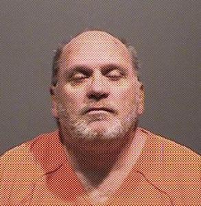 Roy Gene Grey a registered Sex Offender of Colorado