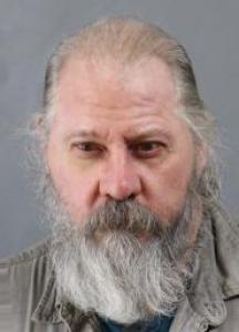 Barry John Calkins a registered Sex Offender of Colorado