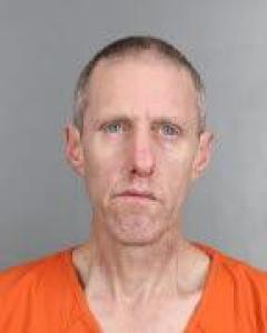 Eric James Miller a registered Sex Offender of Colorado