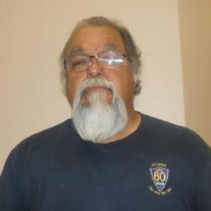 Diego Guillermo Ac Duran a registered Sex Offender of Colorado