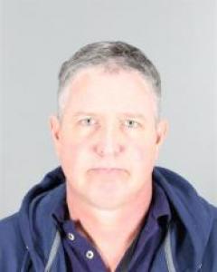 Mickey Todd Bacon a registered Sex Offender of Colorado