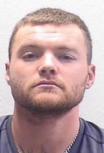 Dakota James Stitzer a registered Sex Offender of Colorado