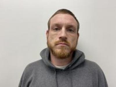 Austin Chase Beller a registered Sex Offender of Colorado