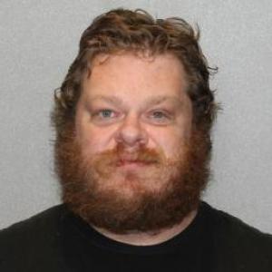 Aaron Winslow Lawson a registered Sex Offender of Colorado