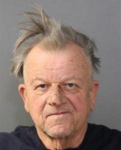Albert Plawski a registered Sex Offender of Colorado