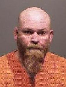 Timothy Ryan Little a registered Sex Offender of Colorado