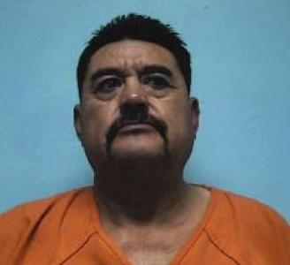 Jose Guadalup Sanchez-medrano a registered Sex Offender of Colorado