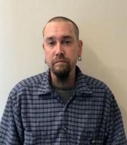 Travis Lee Gibson a registered Sex Offender of Colorado