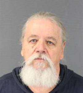 James Ernest Philpott a registered Sex Offender of Colorado