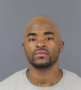 Nyaire Rayshawn Reaves a registered Sex Offender of Colorado