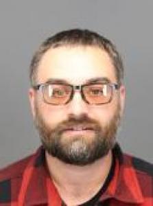 Zachary Josef Picciano a registered Sex Offender of Colorado