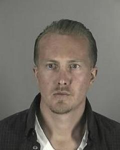 Matthew Anson Melquist a registered Sex Offender of Colorado