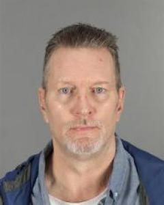 Andrew Neil Atkins a registered Sex Offender of Colorado