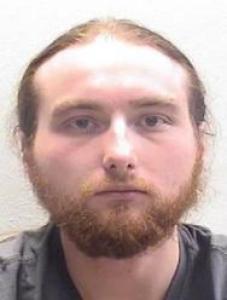 Corey Raymond Cowan a registered Sex Offender of Colorado