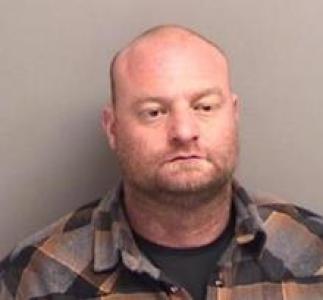 Jacob Ryan Konig a registered Sex Offender of Colorado