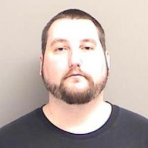 Kyle Andrew Hanahan a registered Sex Offender of Colorado