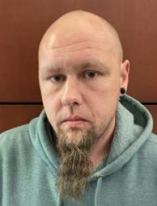 Michael Allen Lunsford a registered Sex Offender of Colorado