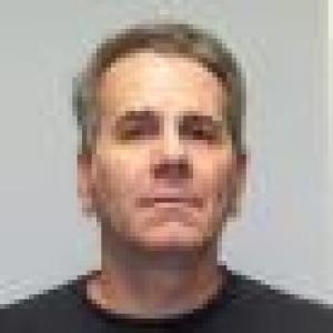 Sean Allen Giesick a registered Sex Offender of Colorado