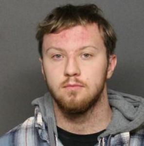 Aidan Bradley Pascavis a registered Sex Offender of Colorado