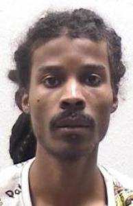 Isaiah Marcellous Mcbryde a registered Sex Offender of Colorado
