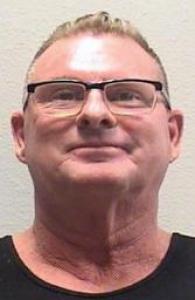 Brett Michael Digiorgio a registered Sex Offender of Colorado