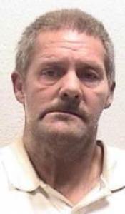 Keith Lavern Guardado a registered Sex Offender of Colorado