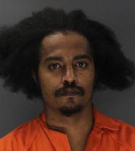Dominque Jamal Villa a registered Sex Offender of Colorado