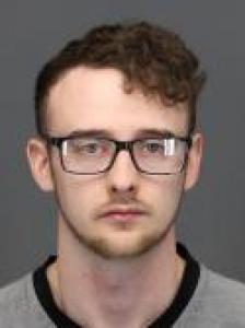 Dylan Gordon Deyoung a registered Sex Offender of Colorado