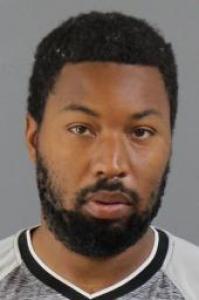 Andre Terrille Fleming a registered Sex Offender of Colorado