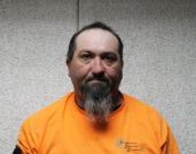 Patrick Tracy a registered Sex Offender of Colorado
