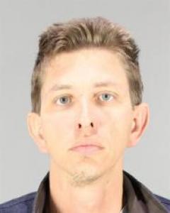 Marcus Otto Sletten a registered Sex Offender of Colorado