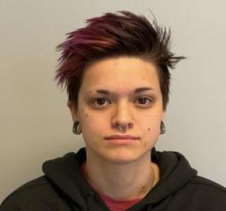 Liliana Noelle Trapp a registered Sex Offender of Colorado