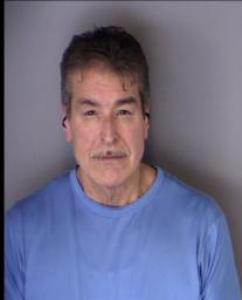 Roy Lee Longoria a registered  of Colorado