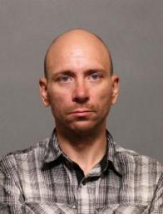 Steven Ron Tamlin a registered Sex Offender of Colorado