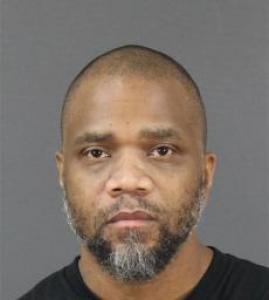 Anthony Nevaughn West a registered Sex Offender of Colorado