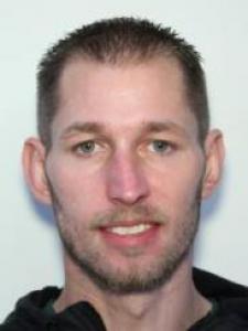 Patrick Lloyd Mcgowan a registered Sex Offender of Colorado