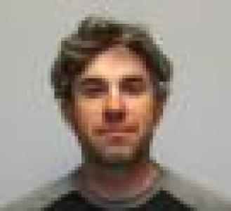 Christopher Brett Markham a registered Sex Offender of Colorado