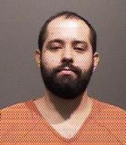 Michael Anthony Torrez a registered Sex Offender of Colorado