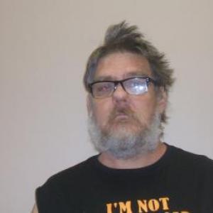 Christopher James Clontz a registered Sex Offender of Colorado