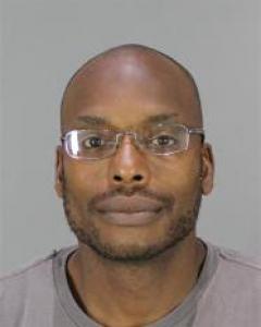 Clarence Frazier Banks a registered Sex Offender of Colorado