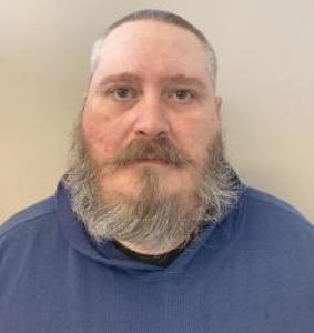 Ricky Lee Biggs a registered Sex Offender of Colorado