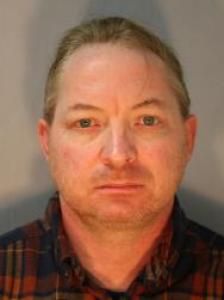 Neil David Pulver a registered Sex Offender of Colorado